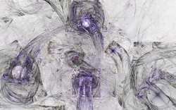 2015 07 17 Inexplicable 029-white.jpg